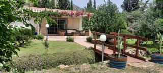 MaLù House - Villasimius - 2