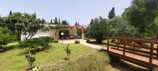 MaLù House - Villasimius - 1