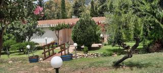MaLù House - Villasimius - 4