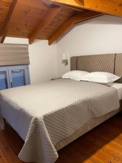 OSTRIA - Antikes Epidauros - 2