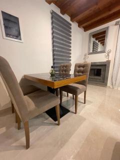 OSTRIA - Antikes Epidauros - 6