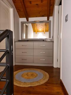 OSTRIA - Antikes Epidauros - 4