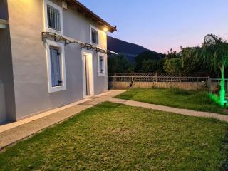 OSTRIA - Antikes Epidauros - 9