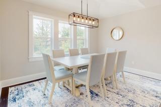 Coastal Unwind - Kill Devil Hills - 5
