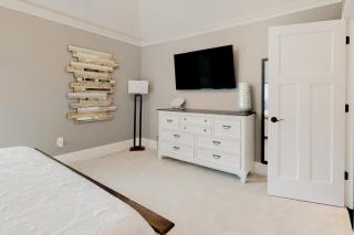 Coastal Unwind - Kill Devil Hills - 1