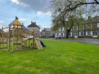 La Maison des Amis en Normandie - Pontfarcy - 4