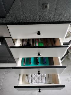Piso Pauser - Puentecesures - 4
