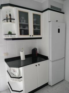 Piso Pauser - Puentecesures - 6