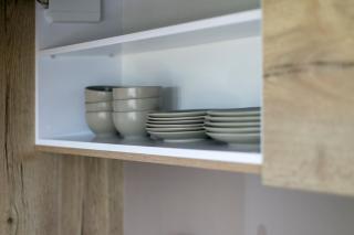 Apartamenty Zielona Lipka - Pisz - 7