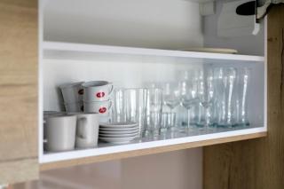 Apartamenty Zielona Lipka - 6