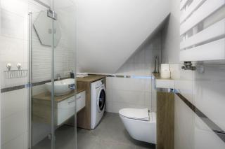 Apartamenty Zielona Lipka - Pisz - 1