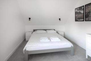 Apartamenty Zielona Lipka - Pisz - 5