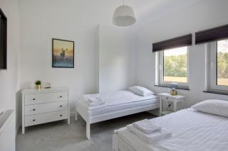 Apartamenty Zielona Lipka - Pisz - 4