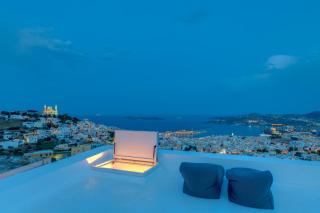 ArtdecoSyros Superior - Ano Syros - 8