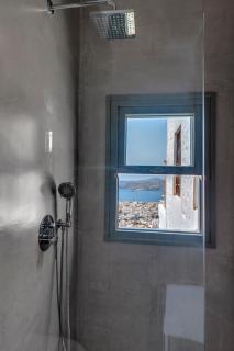 ArtdecoSyros Superior - Ano Syros - 6