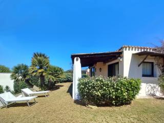 Villa Giglio - Stintino - 9