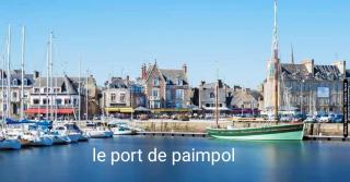 La Belle Paimpolaise - Paimpol - 7