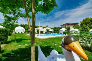 Seagloo Glamping - Adults Only - Costinesti - 6