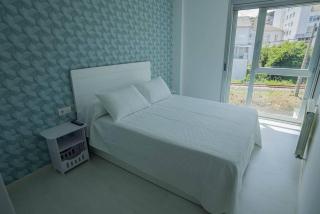 Apartamento con TERRAZA en Burela - Burela de Cabo - 5