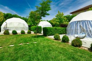 Seagloo Glamping - Adults Only - Costinesti - 5