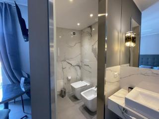 Dimora San Gregorio Luxury Rooms - Palermo - 5