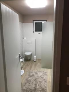 Apartment Luna Istriana - 5