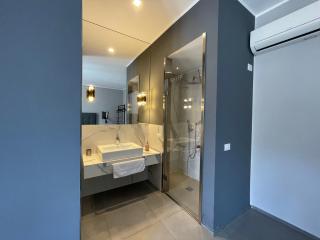 Dimora San Gregorio Luxury Rooms - Palermo - 2