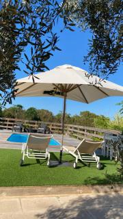 CAN DAMIA 3 - Cala Saona - 7