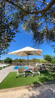 CAN DAMIA 3 - Cala Saona - 8