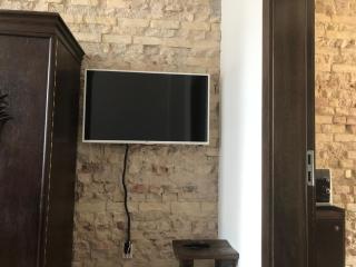 Zalu street apartment 37A - Liepāja - 5
