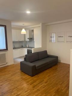 Casa Apolloni 40 - Fano - 8