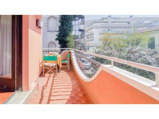 Casa Lieta - Riccione - 5