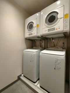 Serorin Light Hotel Tokyo - Vacation STAY 46425v - Tokyo - 4