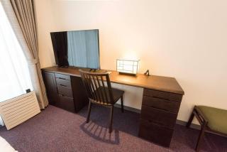 Serorin Light Hotel Tokyo - Vacation STAY 46425v - Tokyo - 5