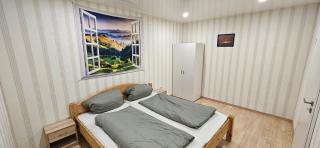 Vulkaneifeloase optional mit Sauna - Üdersdorf - 1