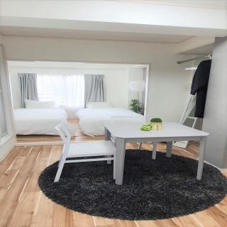 Sunpark Heights 201 - Vacation STAY 14598 - Kobe - 3