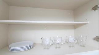 Sunpark Heights 201 - Vacation STAY 14598 - Kobe - 2