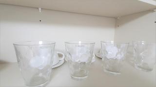 Sunpark Heights 201 - Vacation STAY 14598 - Kobe - 1