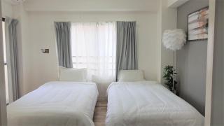 Sunpark Heights 201 - Vacation STAY 14598 - Kobe - 4