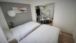 Sunpark Heights 201 - Vacation STAY 14598 - Kobe - 8