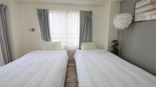 Sunpark Heights 201 - Vacation STAY 14598 - Kobe - 7