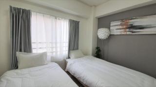 Sunpark Heights 201 - Vacation STAY 14598 - Kobe - 9