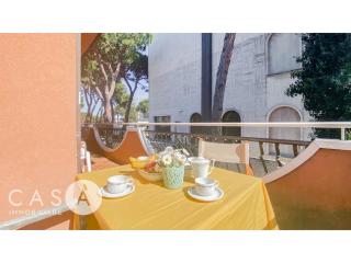 Casa Lieta - Riccione - 6