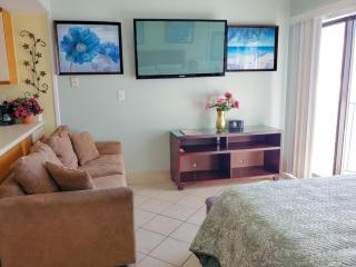 The Palace 2305 - Myrtle Beach - 0