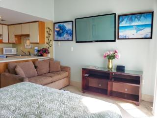 The Palace 2305 - Myrtle Beach - 7