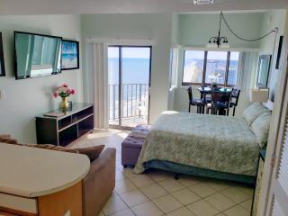 The Palace 2305 - Myrtle Beach - 6