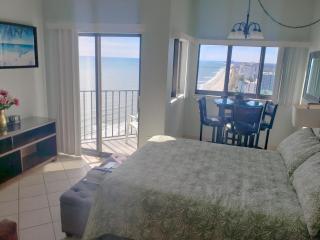 The Palace 2305 - Myrtle Beach - 3