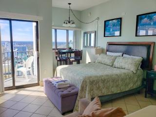 The Palace 2305 - Myrtle Beach - 1