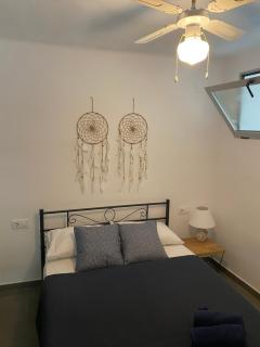 Apartamento Margarita Playa de Gandia - Playa de Gandia - 9
