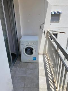 Apartamento Margarita Playa de Gandia - Playa de Gandia - 8